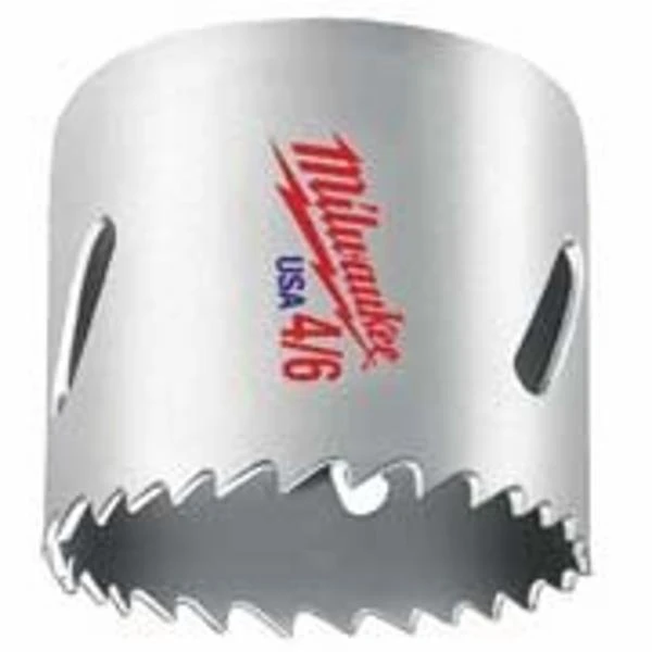 hammondhardware289814