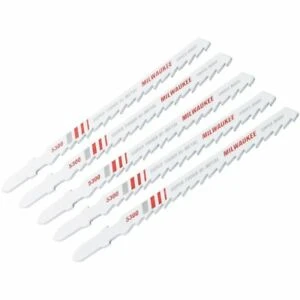 hammondhardware289816