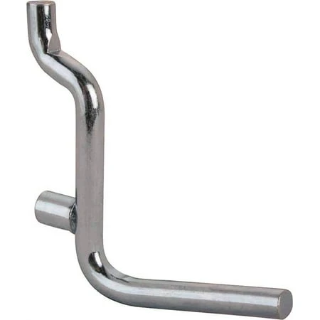 hammondhardware289843