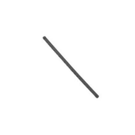 hammondhardware289847