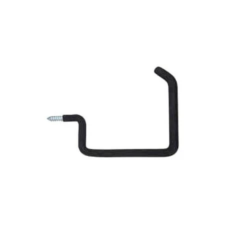 hammondhardware289870
