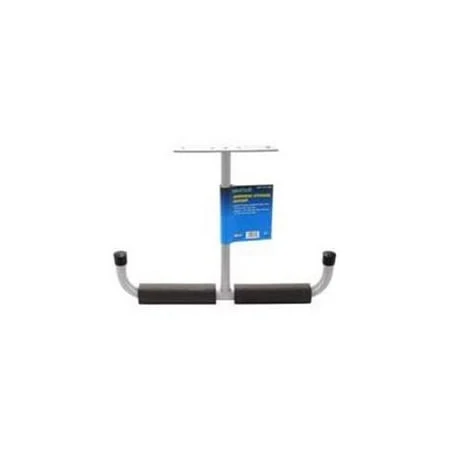 hammondhardware289883