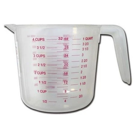 hammondhardware289955