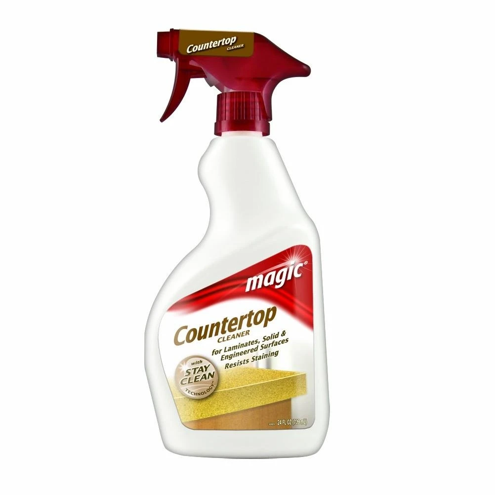hammondhardware289966