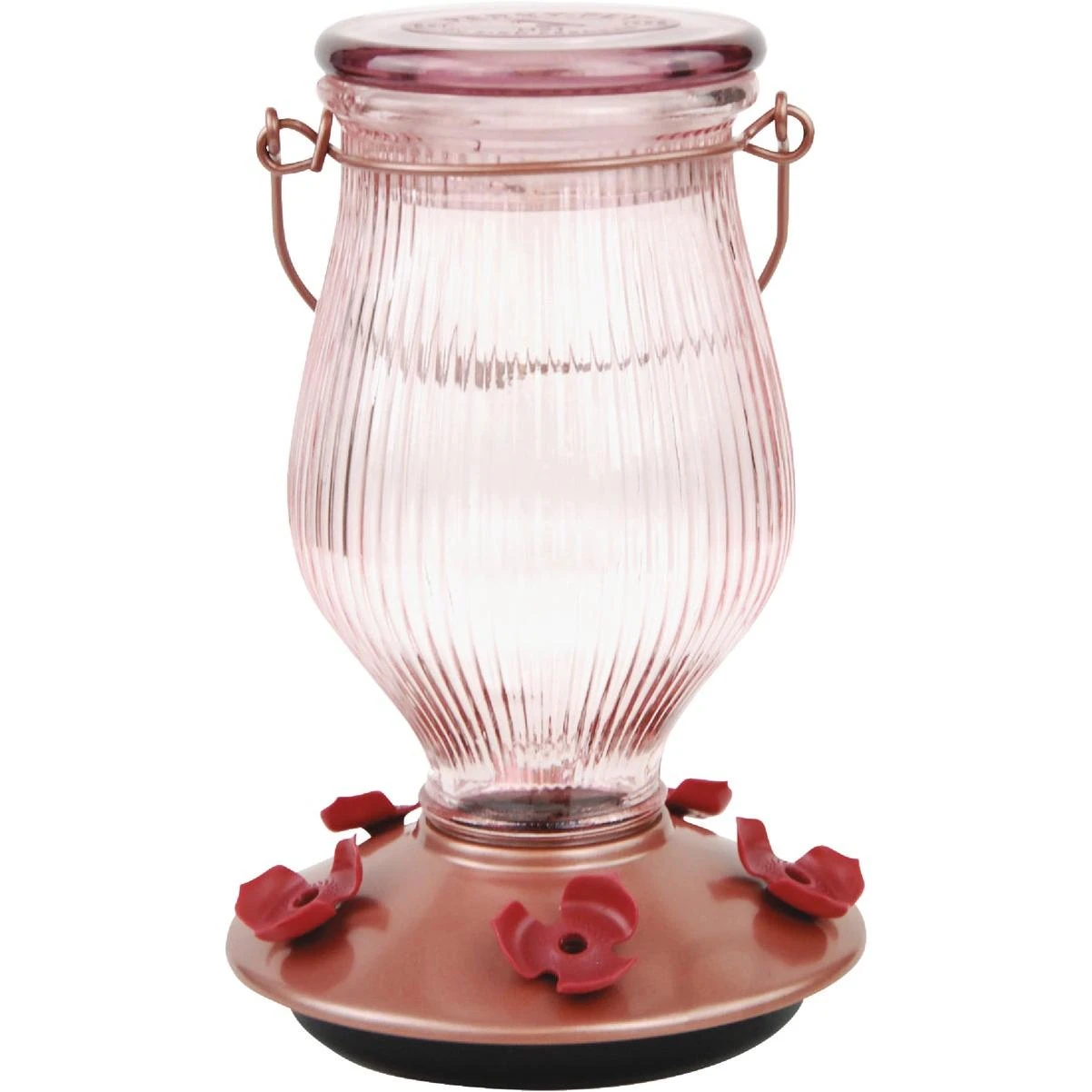 hammondhardware289983