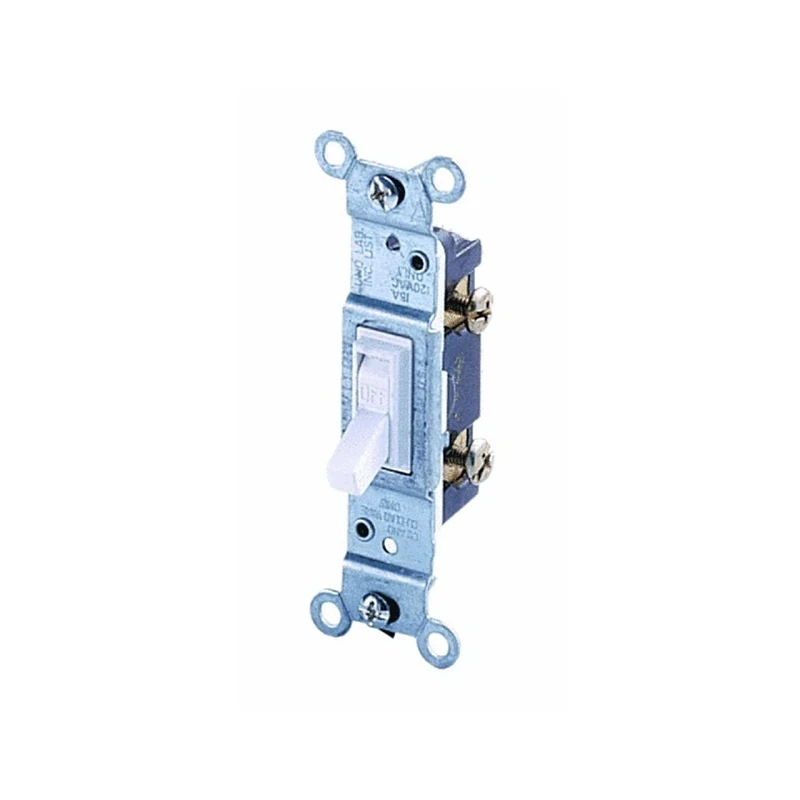 hammondhardware29