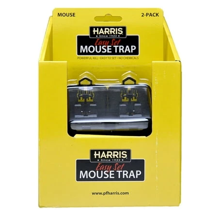 hammondhardware290000