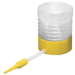 hammondhardware290004