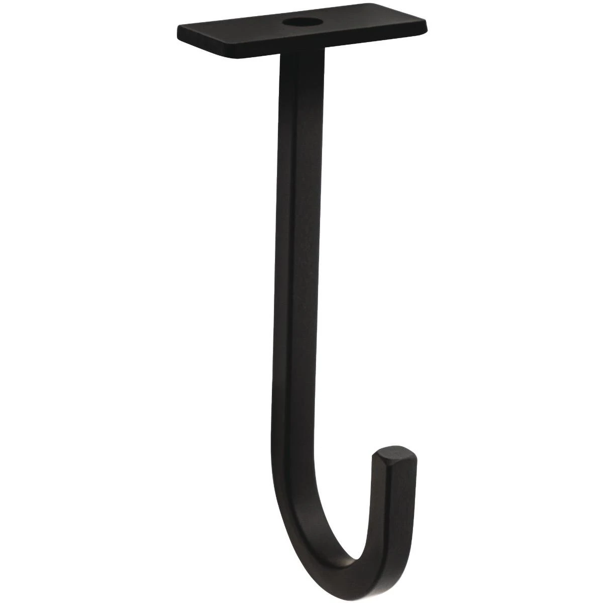 hammondhardware290028