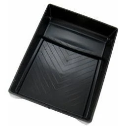 hammondhardware290039