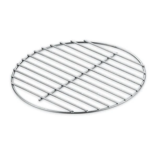hammondhardware290054