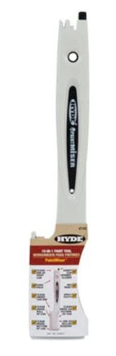 hammondhardware290081