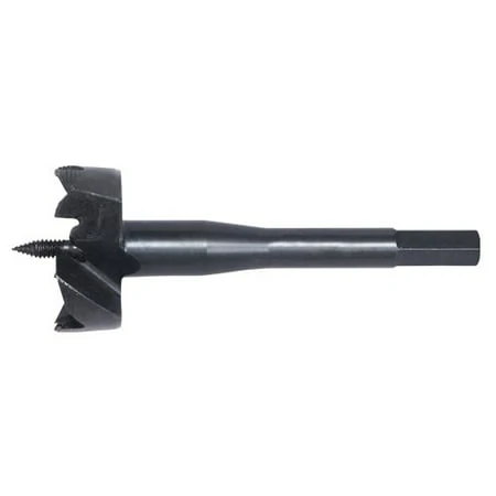 hammondhardware290104