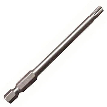 hammondhardware290111