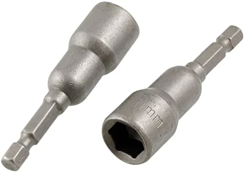 hammondhardware290119