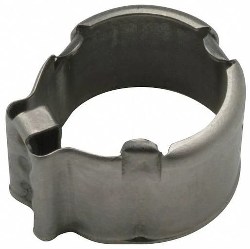 hammondhardware290129