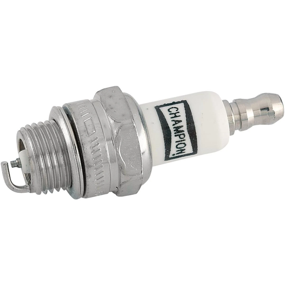 hammondhardware29013