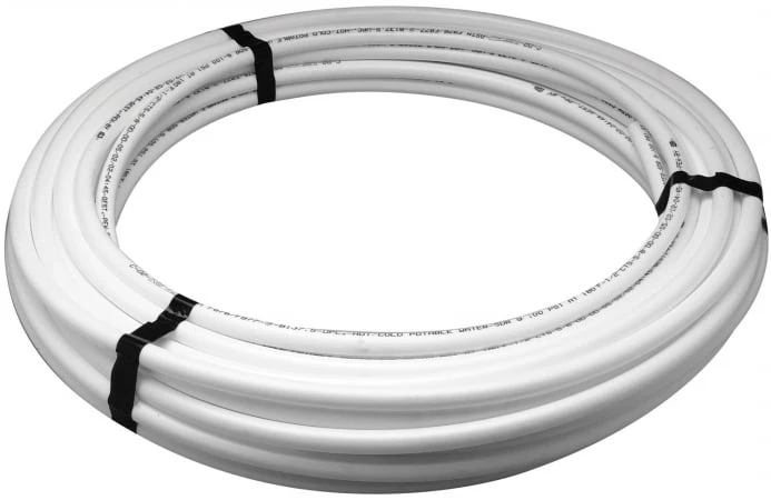 hammondhardware290134