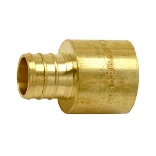 hammondhardware290135