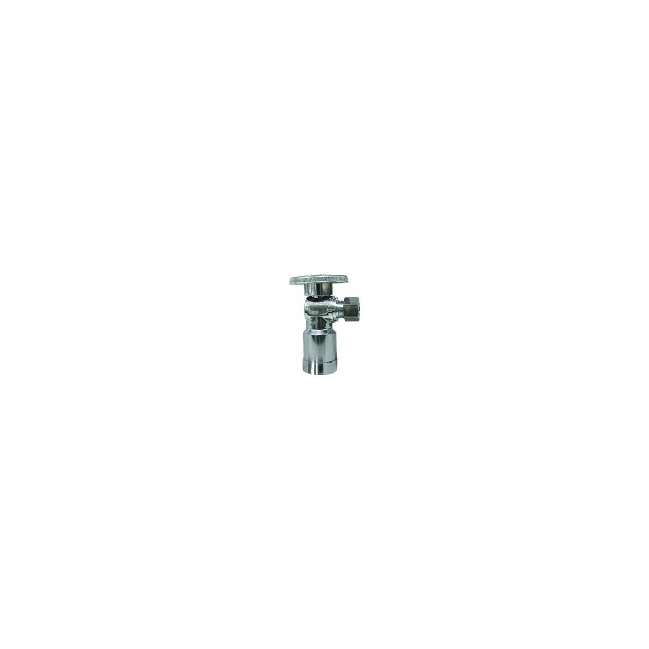 hammondhardware290190