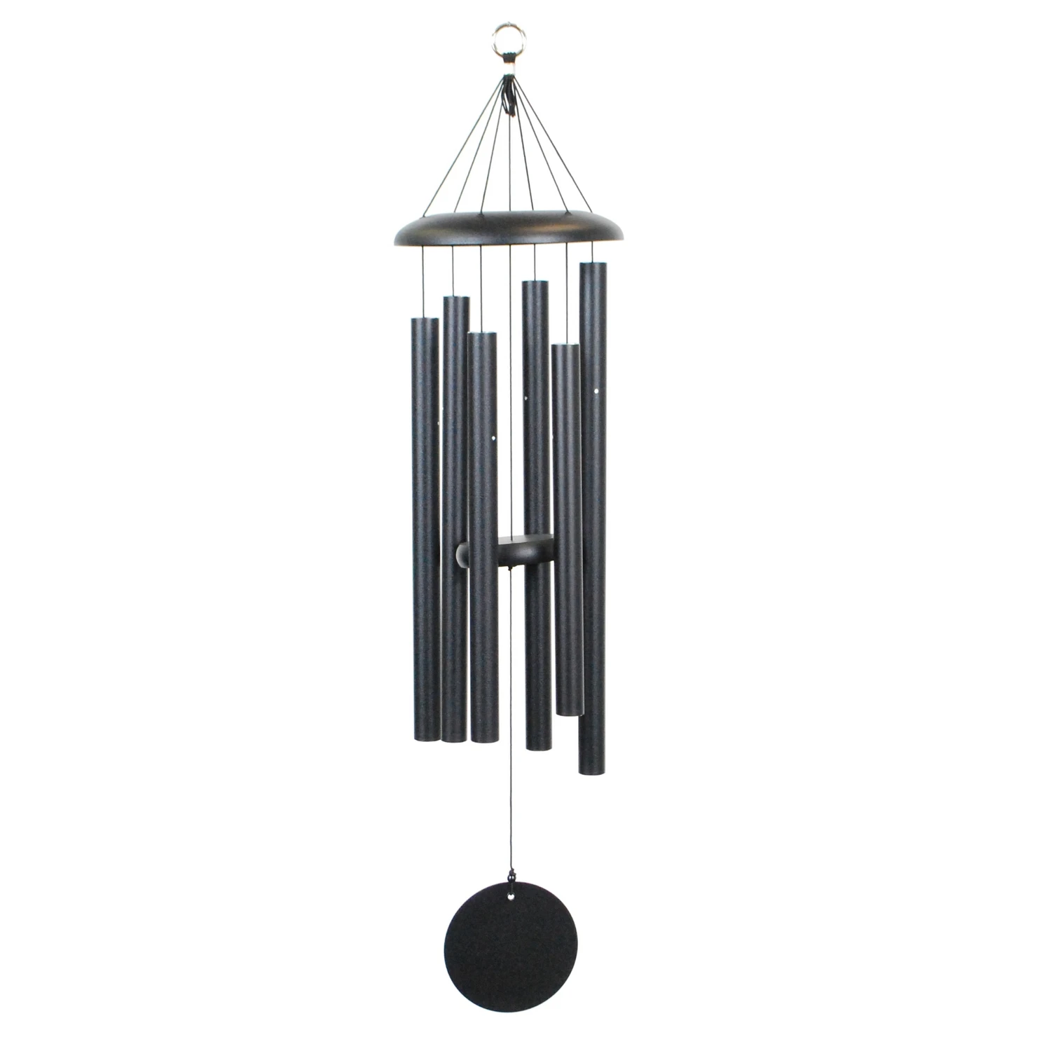 hammondhardware290202
