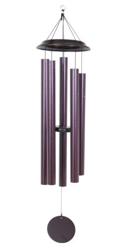 hammondhardware290222