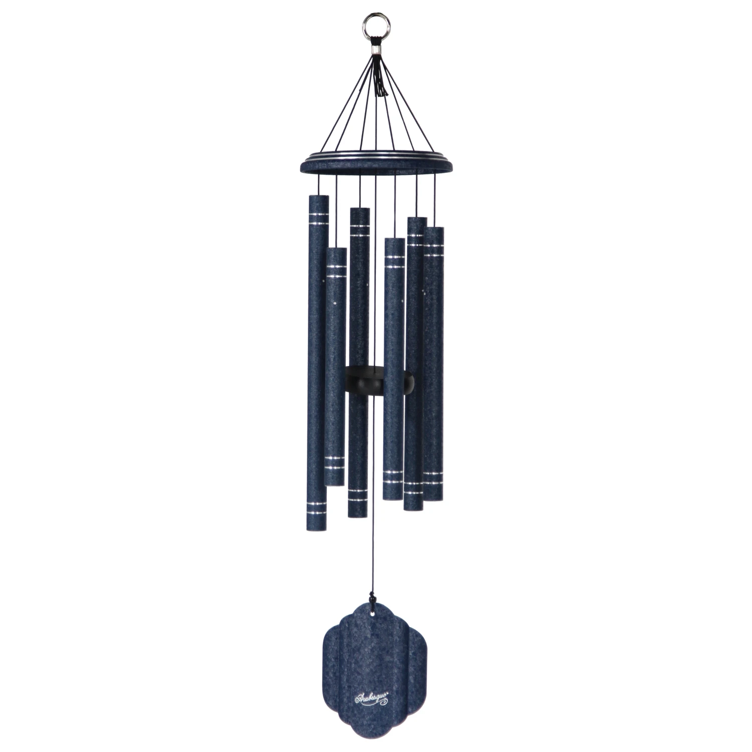 hammondhardware290239