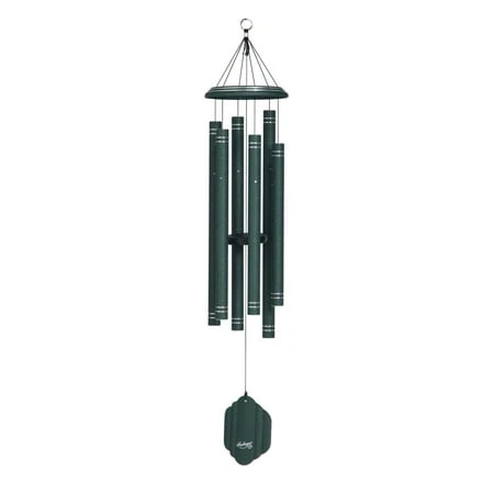 hammondhardware290240