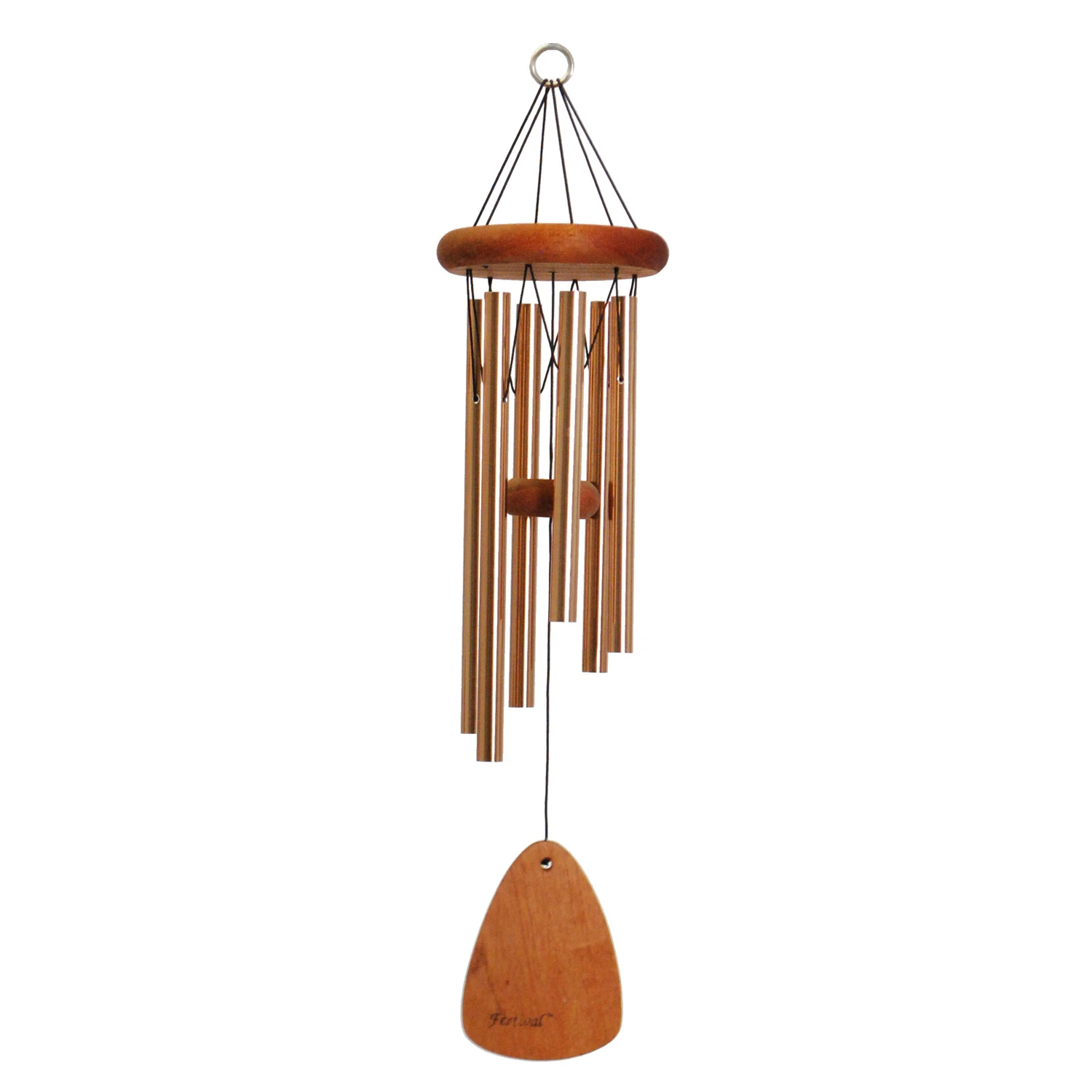 hammondhardware290247