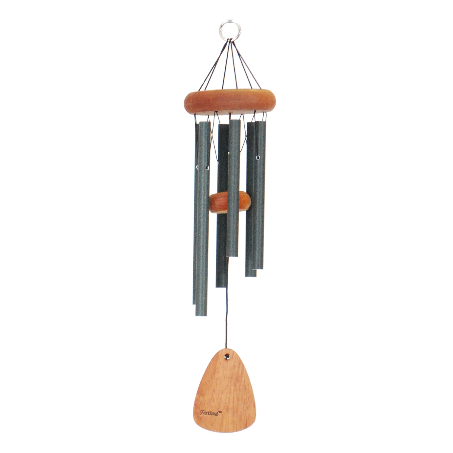hammondhardware290249