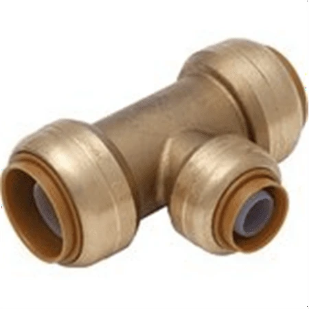 hammondhardware290324