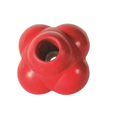 hammondhardware290345