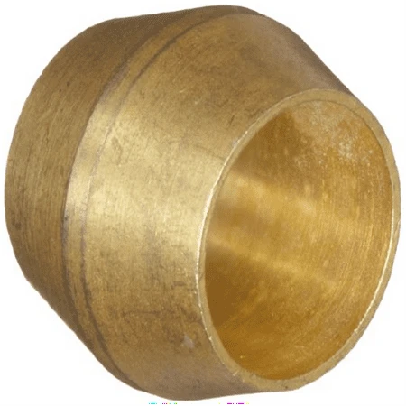 hammondhardware290377