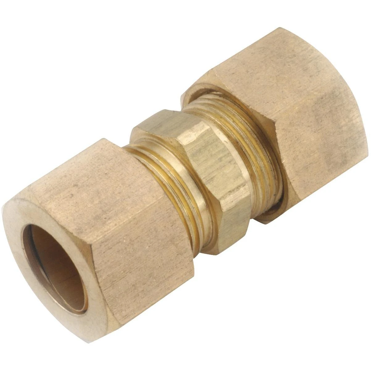 hammondhardware290381