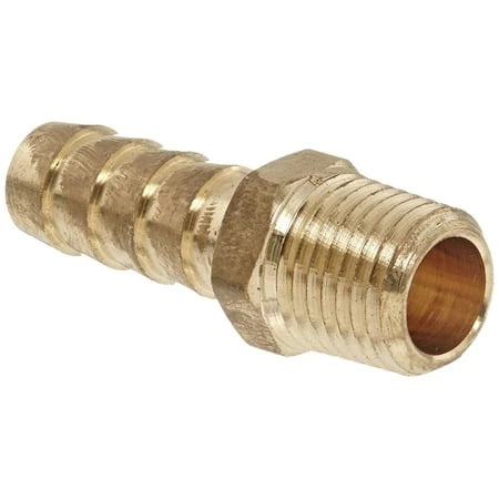 hammondhardware290391