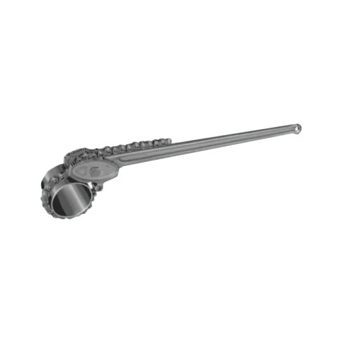hammondhardware290404