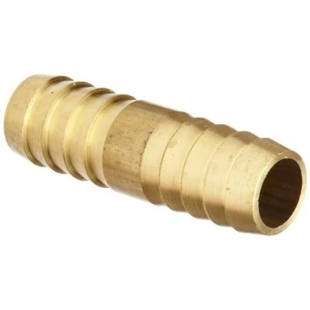 hammondhardware290414