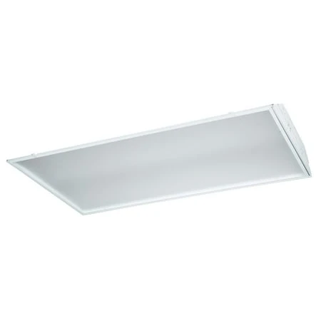 hammondhardware290427