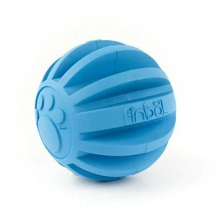 hammondhardware290508