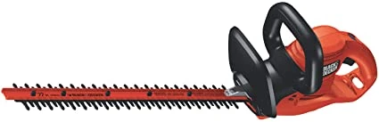 hammondhardware290552