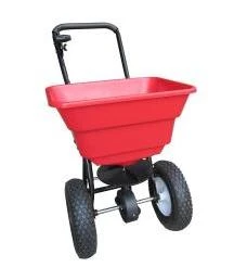 hammondhardware290557