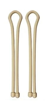 hammondhardware290566