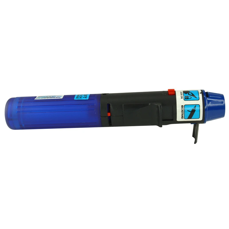 hammondhardware290575