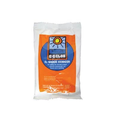 hammondhardware290594