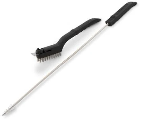 hammondhardware290602