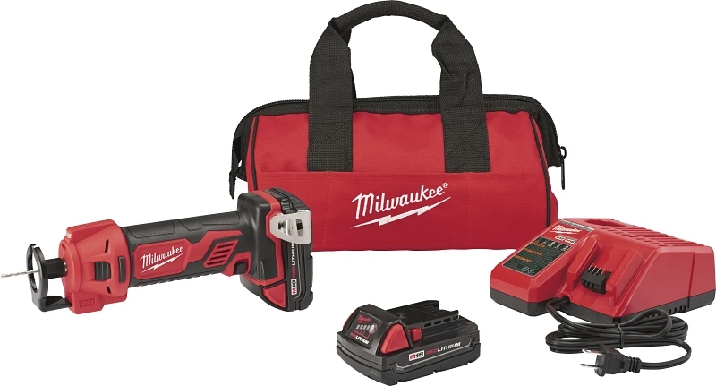 hammondhardware290625