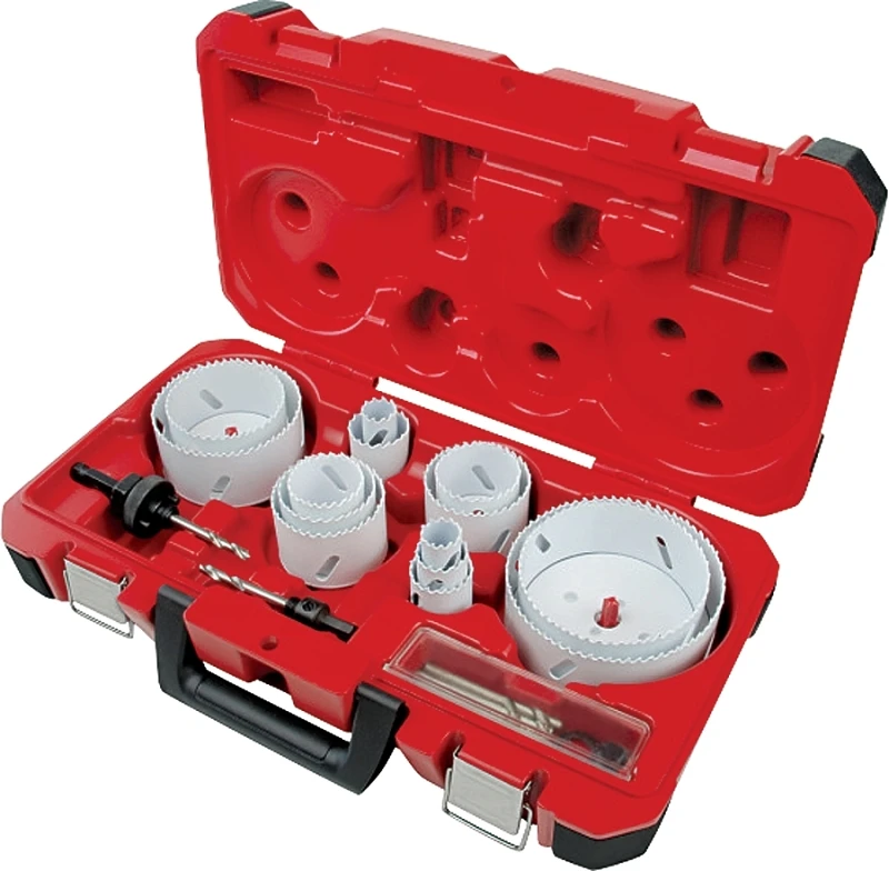 hammondhardware290630