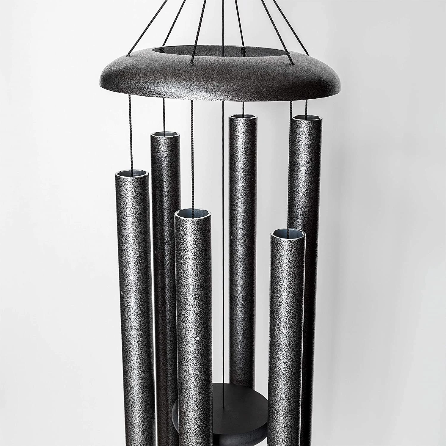 hammondhardware290632