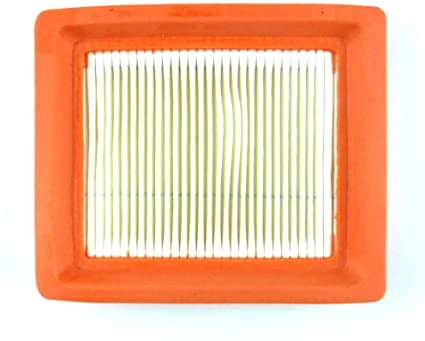 hammondhardware290654