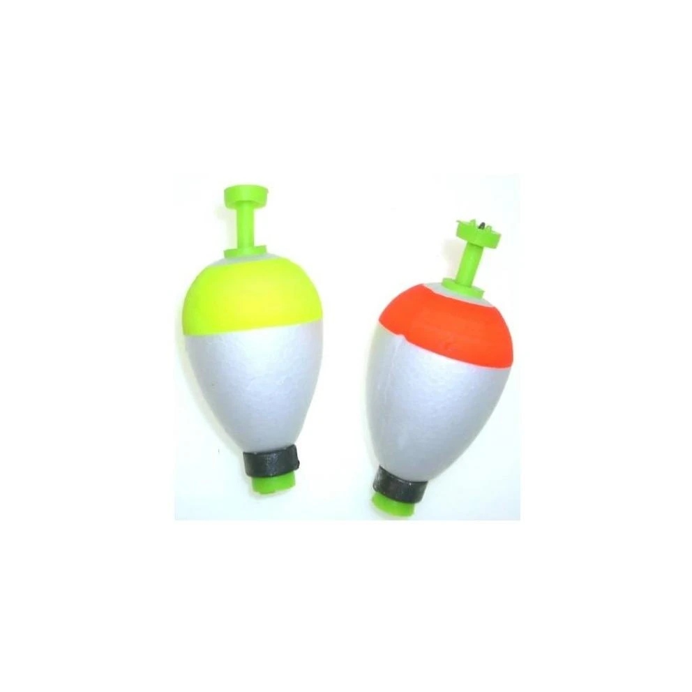 hammondhardware290660